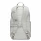Under Armour Damen Rucksack UA Triumph Sport Backpack 1372290-069 Titanium | One size