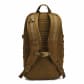 Under Armour Damen Rucksack UA Triumph Sport Backpack 1372290 