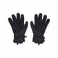 Under Armour Herren Handschuhe UA Storm Insulated Gloves 1373096 
