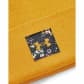 Under Armour Damen Mütze UA Halftime Cuff 1373101-711 Golden Yellow | One size