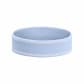 Under Armour Stirnband Striped Performance Terry HB 1373118 