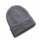 Under Armour Herren Mütze UA Halftime Cuff Beanie 1373155 
