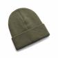Under Armour Herren Mütze UA Halftime Cuff Beanie 1373155 