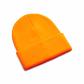 Under Armour Herren Mütze UA Halftime Cuff Beanie 1373155 