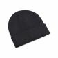 Under Armour Kinder Mütze Youth Halftime Beanie 1375648-002 Black-02 | One size