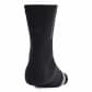 Under Armour Unisex Socken Curry UA AD Playmaker 1p Mid 1376231 