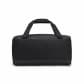 Under Armour Sporttasche UA Triumph Duffle SM 38 L 1376466-001 Black | One size