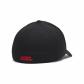 Under Armour Herren Kappe Blitzing Cap 1376700 