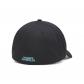 Under Armour Herren Kappe Blitzing Cap 1376700 