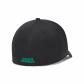 Under Armour Herren Kappe Blitzing Cap 1376700 
