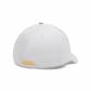 Under Armour Herren Kappe Blitzing Cap 1376700 