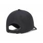 Under Armour Herren Kappe Blitzing Adj Cap 1376701 