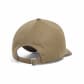 Under Armour Herren Kappe Blitzing Adj Cap 1376701 