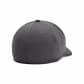 Under Armour Herren Kappe Team Blitzing 1376702 