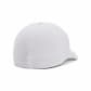 Under Armour Herren Kappe Team Blitzing 1376702 