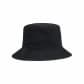 Under Armour Herren Hat UA Branded Bucket Hat 1376704 