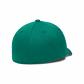 Under Armour Jungen Kappe Blitzing Cap 1376708 