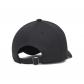 Under Armour Jungen Kappe Blitzing Cap 1376712 