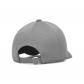 Under Armour Jungen Kappe Blitzing Cap 1376712-709 Clay Green | One size