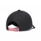 Under Armour Mädchen Kappe Blitzing Cap 1376714 