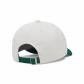 Under Armour Mädchen Kappe Blitzing Cap 1376714 