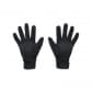 Under Armour Herren Handschuhe UA Storm Liner-BLK 1377508 