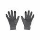 Under Armour Herren Handschuhe UA Storm Liner 1377508 