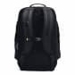 Under Armour Rucksack UA Contain Backpack 1378413-001 Black | One size