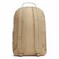 Under Armour Rucksack Sportstyle Loudon Backpack 1378415 