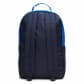 Under Armour Rucksack Sportstyle Loudon Backpack 1378415 