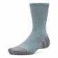 Under Armour Unisex Socken UA Performance Tech 3pk Crew 1379512 