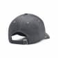 Under Armour Herren Kappe Branded Lockup Adj 1381645 