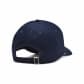 Under Armour Herren Kappe Branded Lockup Adj 1381645 