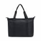 Under Armour Damen Tragetasche UA Essentials Tote 1381907-002 Black2 | One Size