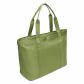 Under Armour Damen Tragetasche UA Essentials Tote 1381907 