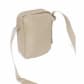 Under Armour Umhängetasche Loudon Lite Crossbody 1381912 
