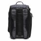 Under Armour Sporttasche Contain Duo SM BP Duffle  1381920 