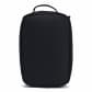 Under Armour Schuh Tasche  Contain 1381921-001 Black | One size