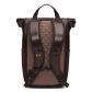 Under Armour Unisex Rucksack UA Summit SM Backpack 1382311 