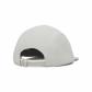 Under Armour Herren Kappe Iso-chill Armourvent Camper 1383436-069 Titan | One size