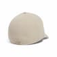 Under Armour Herren Kappe Iso-chill Armourvent STR 1383438 