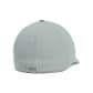 Under Armour Herren Kappe Iso-chill Armourvent STR 1383438 