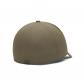 Under Armour Herren Kappe Iso-chill Armourvent STR 1383438 