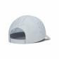 Under Armour Damen Kappe W Iso-chill Launch Adj 1383478 