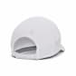 Under Armour Damen Kappe W Iso-chill Launch Adj 1383478 