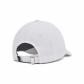 Under Armour Damen Kappe W Driver96 Adj 1383485 