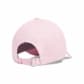 Under Armour Damen Kappe W Driver96 Adj 1383485 