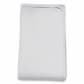 Under Armour Handtuch Performance Towel 1383490-014 Halo Gray | One size