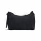 Under Armour Sporttasche UA Studio Slouchy Duffle  1384461-001 Black | One size