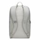 Under Armour Rucksack Triumph Campus BP 1384462 